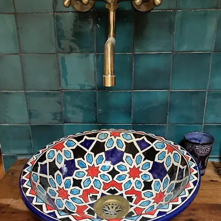 Heavenly * Χάαρλεμ