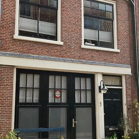 Heavenly Bed & Breakfast